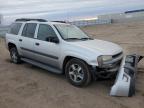 2005 Chevrolet Trailblazer Ext Ls продається в Greenwood, NE - All Over