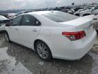 Cahokia Heights, IL에서 판매 중인 2012 Lexus Es 350 - Front End