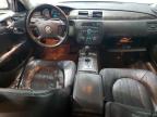 2006 Buick Lucerne Cxs for Sale in Candia, NH - Rear End