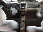 2006 Kia Spectra5  للبيع في Phoenix، AZ - Front End