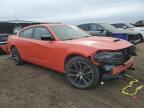 2021 Dodge Charger Gt de vânzare în Brighton, CO - Front End