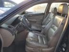 2003 Honda Accord Ex for Sale in Walton, KY - Rear End