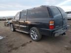 2003 Gmc Yukon Xl K1500 იყიდება Brighton-ში, CO - Side
