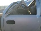 2005 Chevrolet Silverado K1500 for Sale in Appleton, WI - Rollover