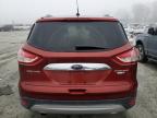 2014 Ford Escape Titanium zu verkaufen in Spartanburg, SC - Front End