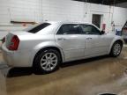 2007 Chrysler 300C  for Sale in Blaine, MN - Side