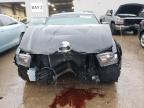 2010 Ford Mustang  for Sale in Elgin, IL - Front End