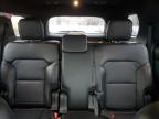 2018 Ford Explorer Xlt   for Sale in Dunn, NC - Front End