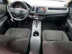 2016 Honda Hr-V Ex for Sale in Gastonia, NC - Mechanical