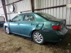 2009 Toyota Corolla Base للبيع في Houston، TX - All Over