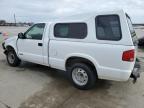 1996 Chevrolet S Truck S10 for Sale in Grand Prairie, TX - Front End