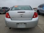 2010 Chevrolet Cobalt 1Lt للبيع في Fresno، CA - Mechanical