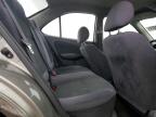 2006 Nissan Sentra 1.8 for Sale in Brookhaven, NY - All Over