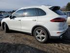 2016 Porsche Cayenne  за продажба в Finksburg, MD - Rear End