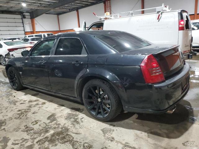 2006 CHRYSLER 300C SRT-8