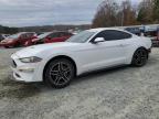 2022 Ford Mustang  zu verkaufen in Concord, NC - All Over