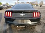 2016 Ford Mustang  zu verkaufen in Colton, CA - Front End