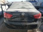 2015 Volkswagen Passat Se на продаже в Las Vegas, NV - Front End