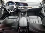 Elgin, IL에서 판매 중인 2020 Bmw X7 Xdrive40I - Rear End