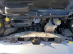 2021 Ram Promaster 3500 3500 High zu verkaufen in Assonet, MA - Side