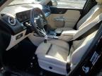 2021 Mercedes-Benz Glb 250 4Matic продається в Windsor, NJ - Front End