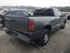 Eight Mile, AL에서 판매 중인 2002 Gmc New Sierra C1500 - Front End