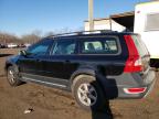 2008 Volvo Xc70    for Sale in New Britain, CT - Front End