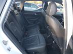 2010 Audi Q5 Premium Plus for Sale in North Billerica, MA - Front End