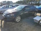 2014 Dodge Dart Sxt zu verkaufen in Seaford, DE - Front End