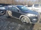 2016 Hyundai Tucson Limited de vânzare în Waldorf, MD - Rear End