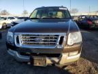 2006 Ford Explorer Eddie Bauer en Venta en Sacramento, CA - Minor Dent/Scratches