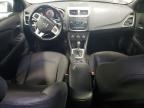 2011 Dodge Avenger Mainstreet продається в Elgin, IL - Front End