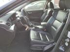 2012 Acura Tsx Tech for Sale in Elgin, IL - Front End