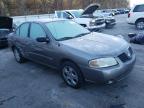 2006 Nissan Sentra 1.8 zu verkaufen in Austell, GA - Side