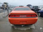 2013 Dodge Challenger R/T zu verkaufen in Sacramento, CA - Front End