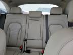 2011 AUDI Q5 PREMIUM PLUS for sale at Copart AB - CALGARY