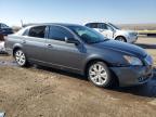 2008 Toyota Avalon Xl للبيع في Albuquerque، NM - Vandalism