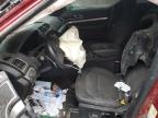 2017 Ford Explorer Xlt for Sale in Albuquerque, NM - Rollover