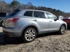 2011 Mazda Cx-9  de vânzare în Austell, GA - Front End