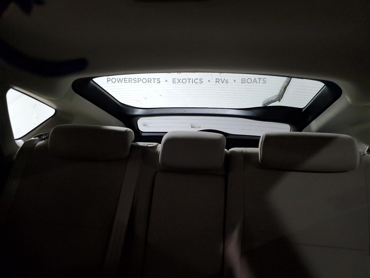 2009 Toyota Prius - Image 10