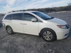 2016 Honda Odyssey Ex na sprzedaż w Loganville, GA - Rear End