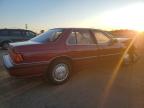 1989 Acura Legend Ll for Sale in Brookhaven, NY - Front End