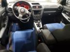 2004 Subaru Impreza Wrx Sti на продаже в West Mifflin, PA - Front End