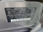 2008 Hyundai Azera Se zu verkaufen in Concord, NC - Front End