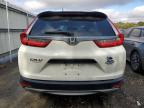 2018 Honda Cr-V Lx de vânzare în Savannah, GA - Front End