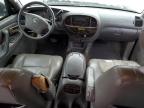 2004 Toyota Sequoia Sr5 for Sale in Oklahoma City, OK - Front End