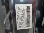 2015 Acura Tlx  en Venta en Nampa, ID - Front End