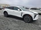 Gainesville, GA에서 판매 중인 2024 Chevrolet Blazer 2Lt - Front End