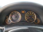 2006 Infiniti G35  na sprzedaż w Gastonia, NC - Front End