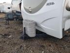 2014 Zing Trailer for Sale in Elgin, IL - Water/Flood